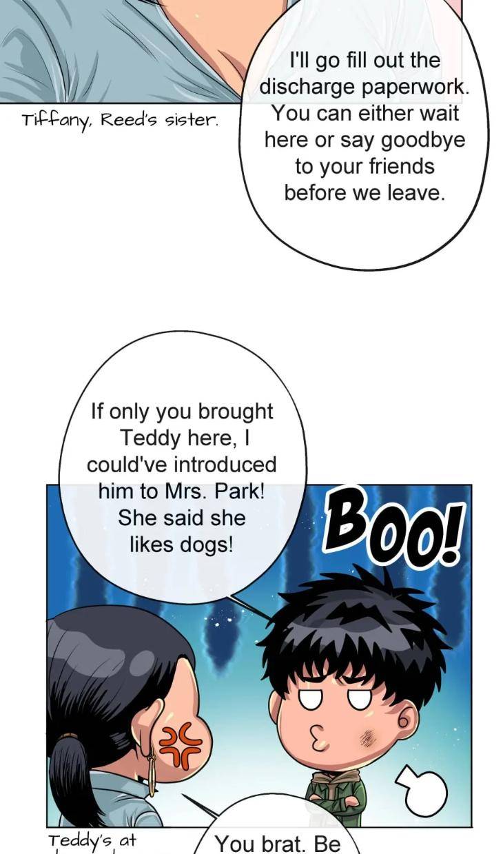 Black-Blood-By-Kuckoonut-Season-2-Uncensored-Eng page 3