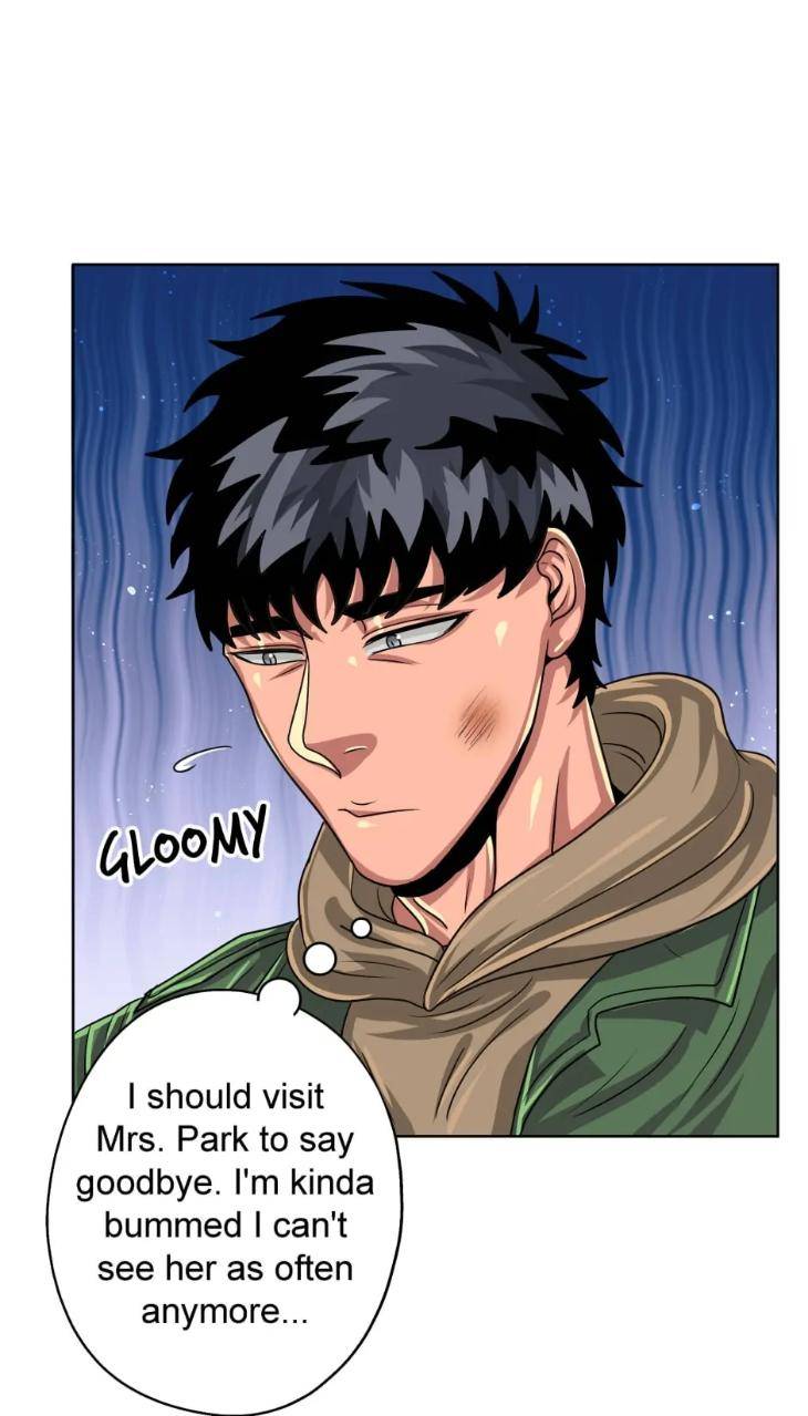 Black-Blood-By-Kuckoonut-Season-2-Uncensored-Eng page 5