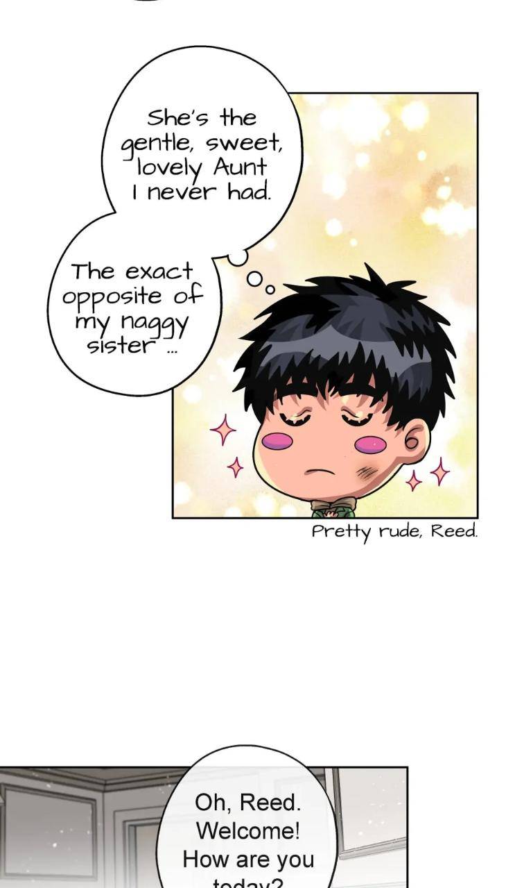 Black-Blood-By-Kuckoonut-Season-2-Uncensored-Eng page 6