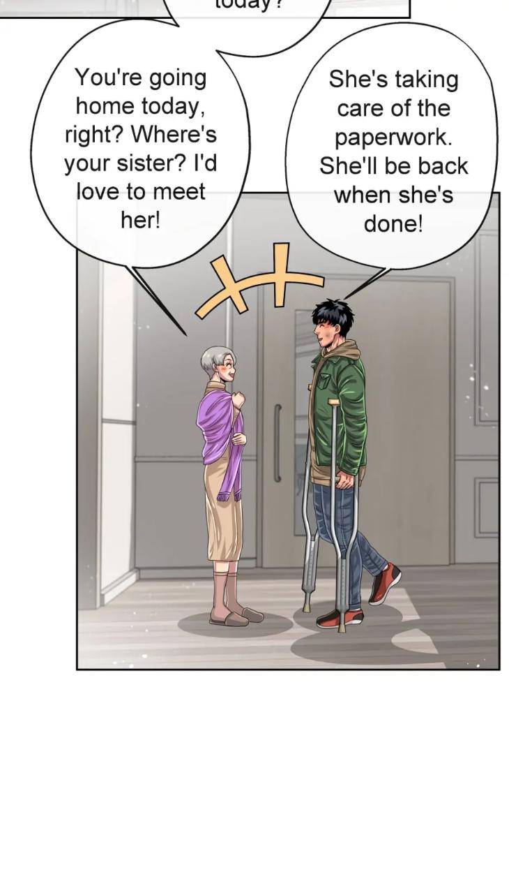 Black-Blood-By-Kuckoonut-Season-2-Uncensored-Eng page 7