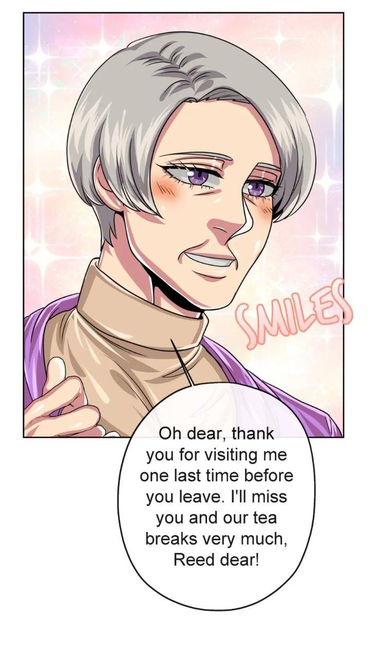Black-Blood-By-Kuckoonut-Season-2-Uncensored-Eng page 8