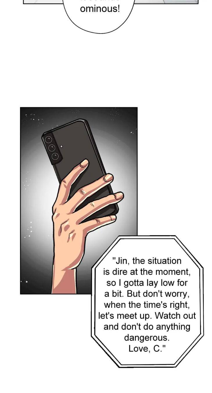 Black-Blood-By-Kuckoonut-Season-2-Uncensored-Eng page 14