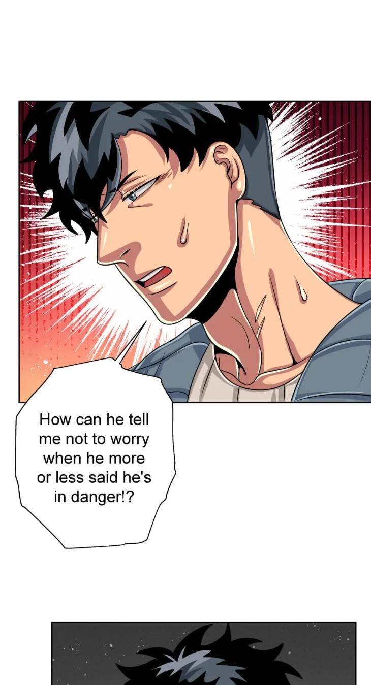 Black-Blood-By-Kuckoonut-Season-2-Uncensored-Eng page 15