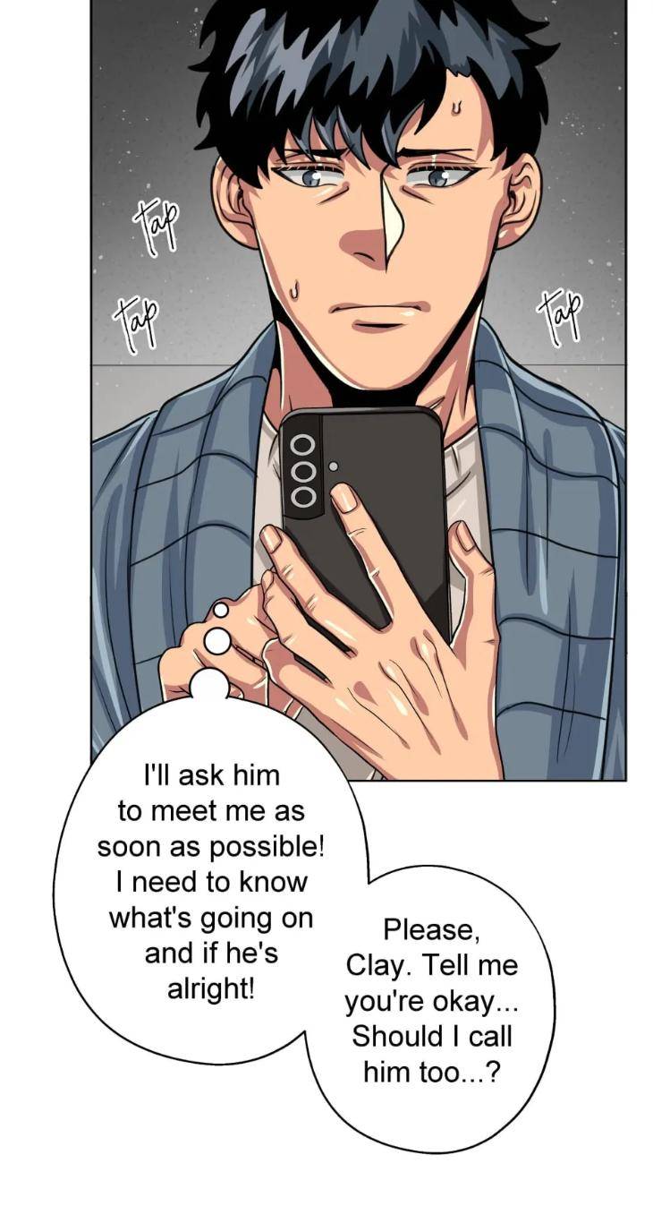 Black-Blood-By-Kuckoonut-Season-2-Uncensored-Eng page 16