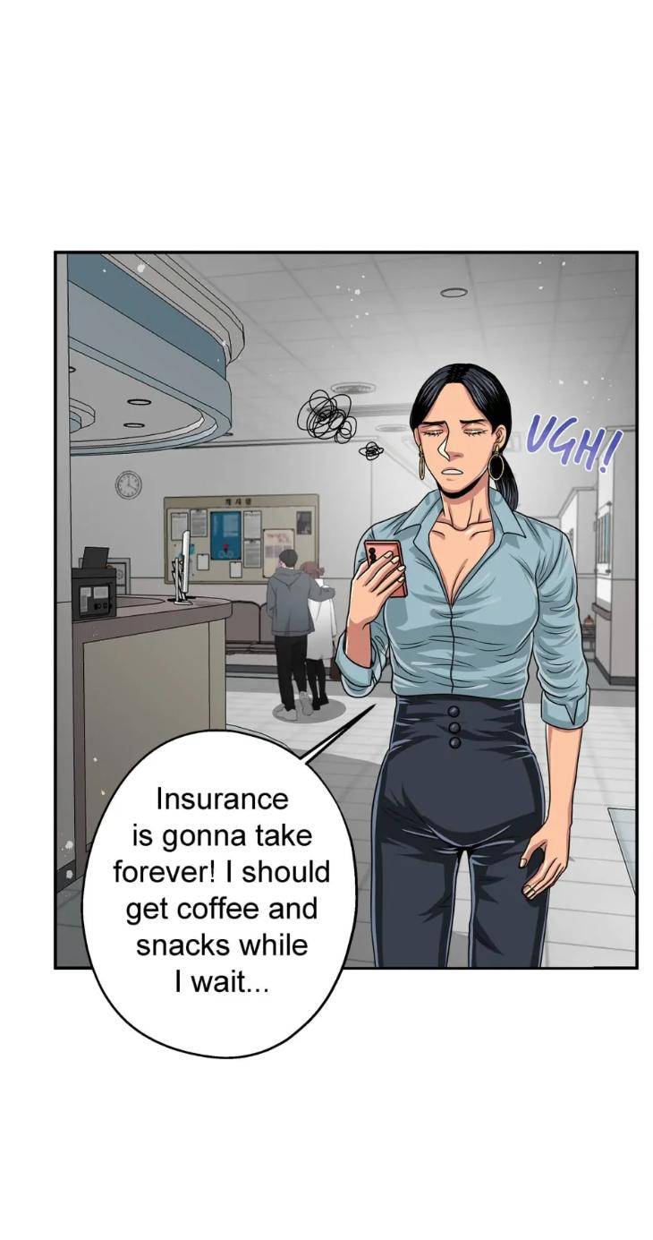 Black-Blood-By-Kuckoonut-Season-2-Uncensored-Eng page 17