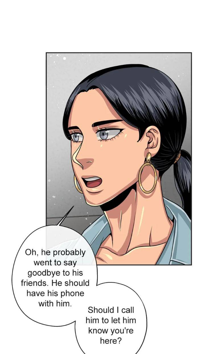Black-Blood-By-Kuckoonut-Season-2-Uncensored-Eng page 21