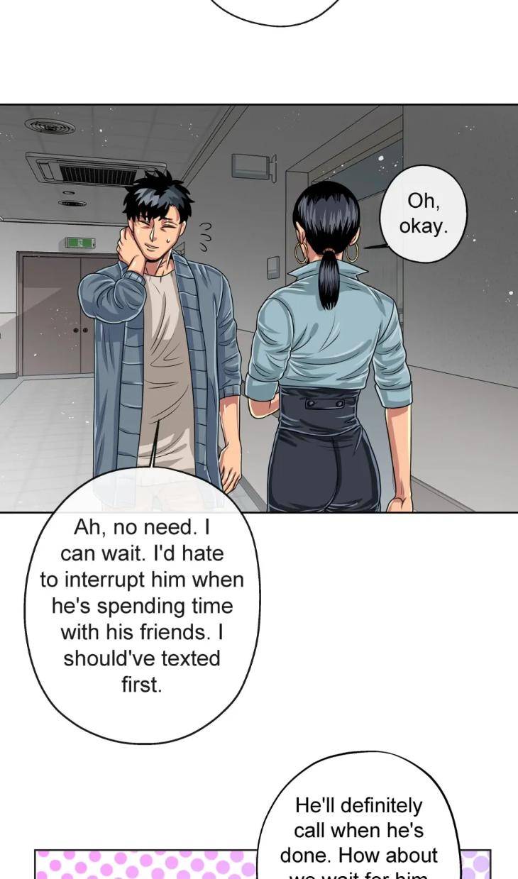 Black-Blood-By-Kuckoonut-Season-2-Uncensored-Eng page 22
