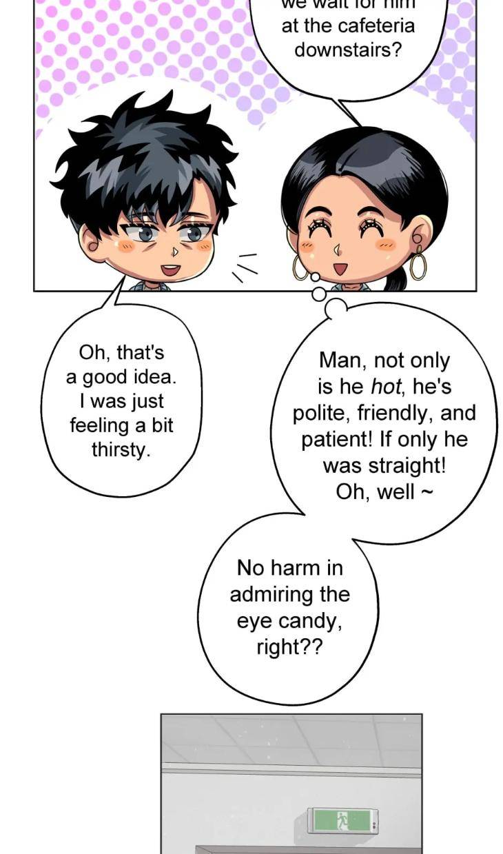 Black-Blood-By-Kuckoonut-Season-2-Uncensored-Eng page 23