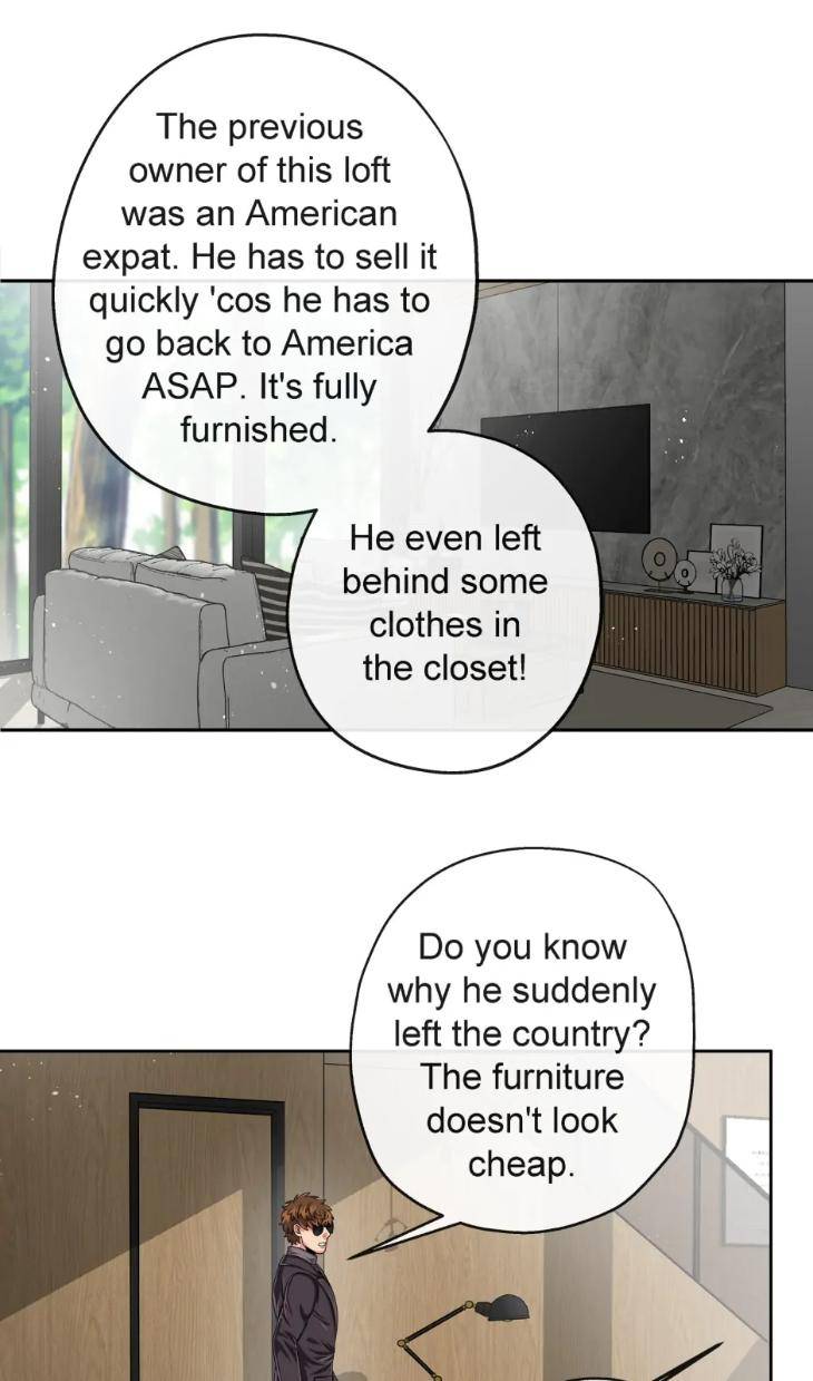 Black-Blood-By-Kuckoonut-Season-2-Uncensored-Eng page 25