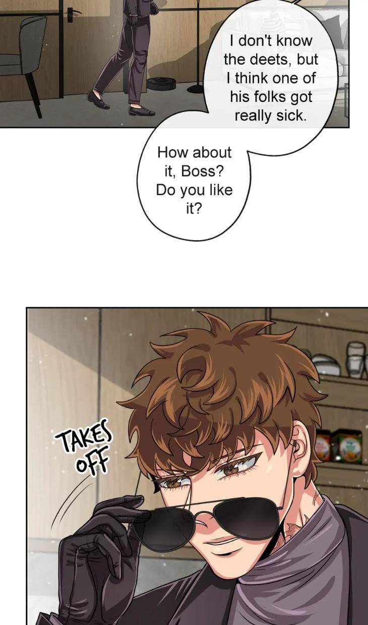Black-Blood-By-Kuckoonut-Season-2-Uncensored-Eng page 26