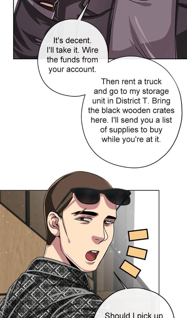 Black-Blood-By-Kuckoonut-Season-2-Uncensored-Eng page 27