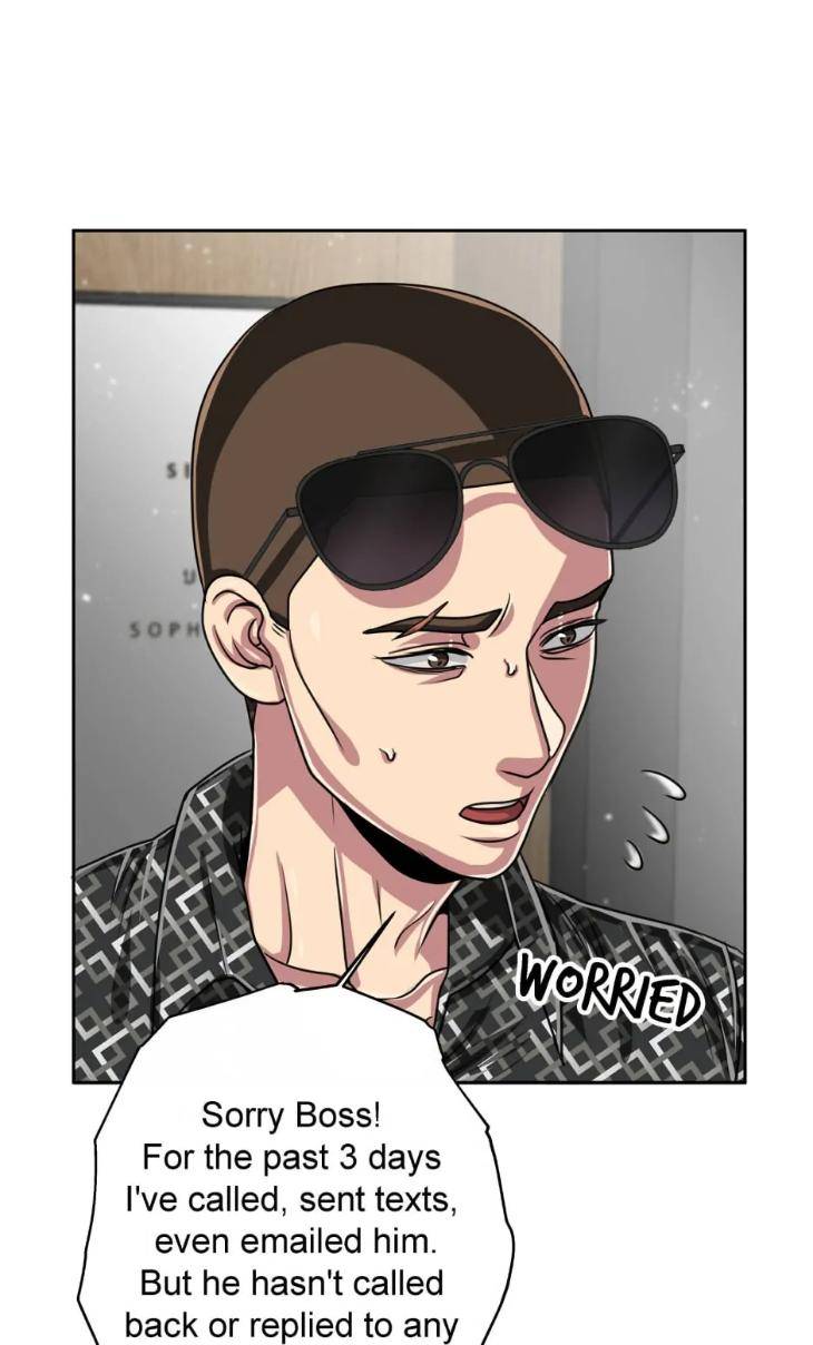 Black-Blood-By-Kuckoonut-Season-2-Uncensored-Eng page 29