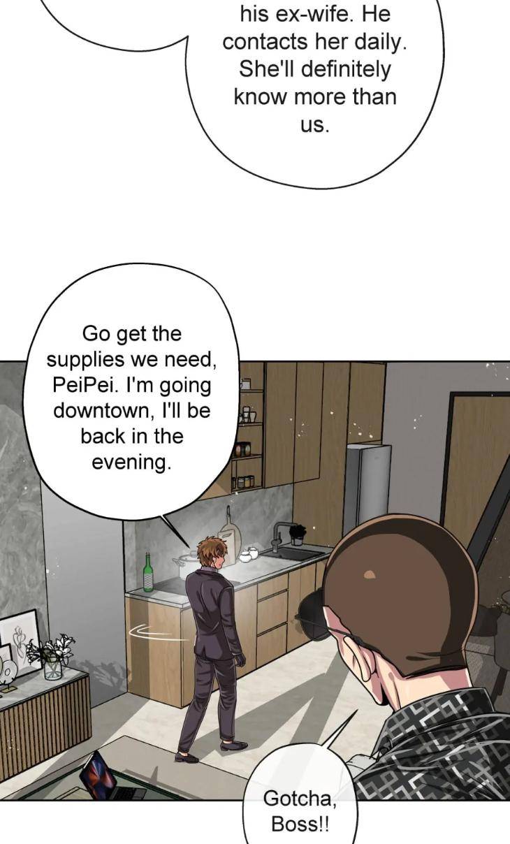 Black-Blood-By-Kuckoonut-Season-2-Uncensored-Eng page 31