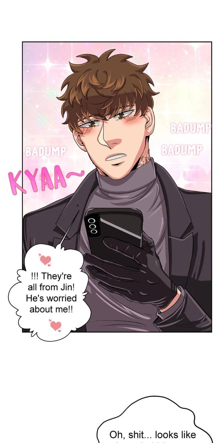 Black-Blood-By-Kuckoonut-Season-2-Uncensored-Eng page 33
