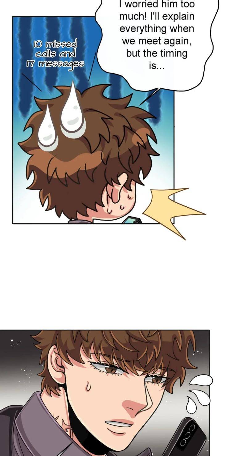 Black-Blood-By-Kuckoonut-Season-2-Uncensored-Eng page 34
