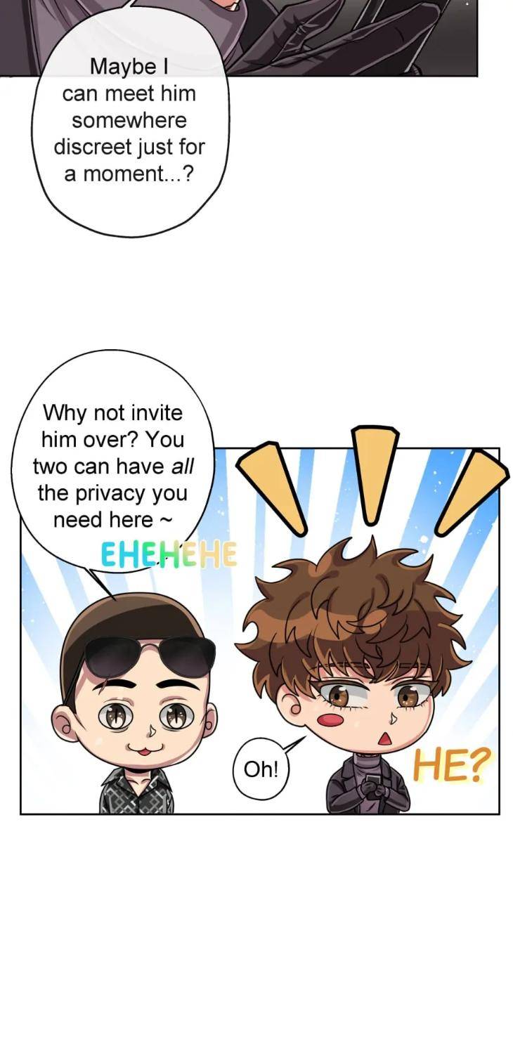 Black-Blood-By-Kuckoonut-Season-2-Uncensored-Eng page 35