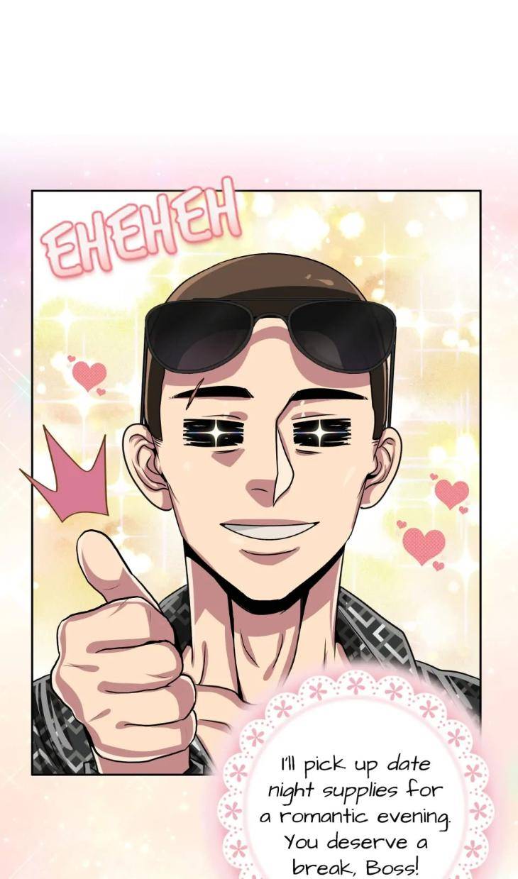 Black-Blood-By-Kuckoonut-Season-2-Uncensored-Eng page 36