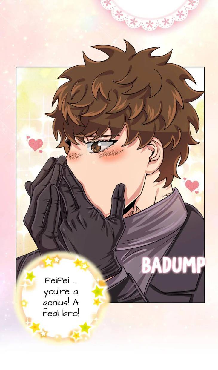 Black-Blood-By-Kuckoonut-Season-2-Uncensored-Eng page 37