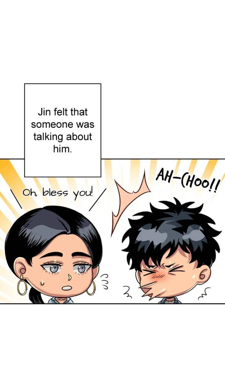 Black-Blood-By-Kuckoonut-Season-2-Uncensored-Eng page 38