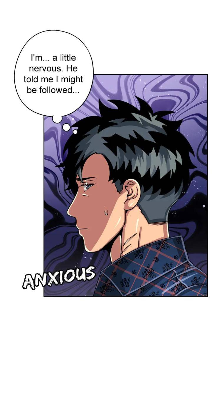 Black-Blood-By-Kuckoonut-Season-2-Uncensored-Eng page 3