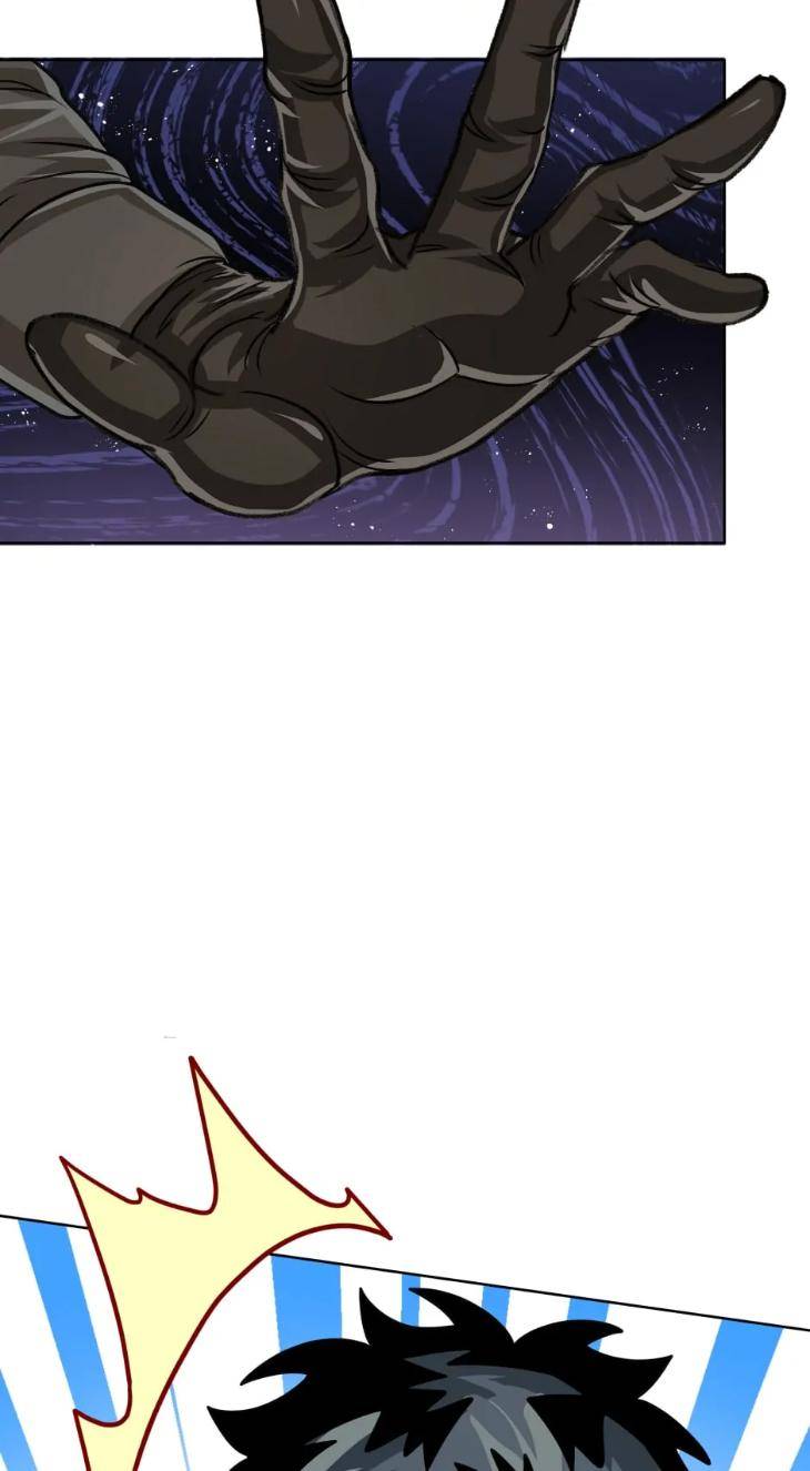 Black-Blood-By-Kuckoonut-Season-2-Uncensored-Eng page 6