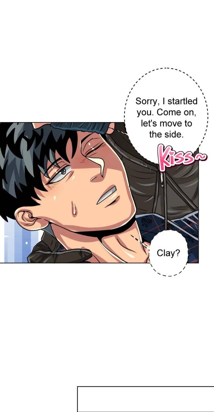Black-Blood-By-Kuckoonut-Season-2-Uncensored-Eng page 9