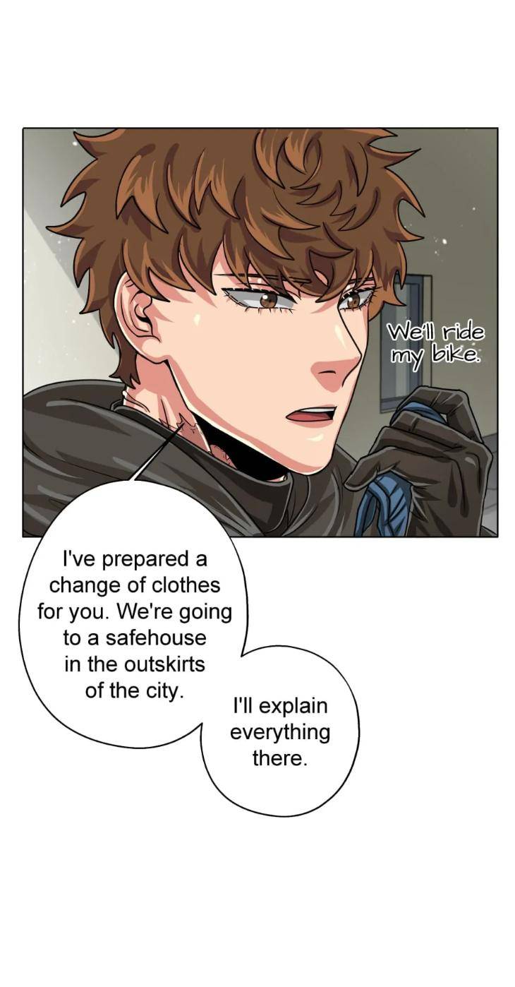 Black-Blood-By-Kuckoonut-Season-2-Uncensored-Eng page 12