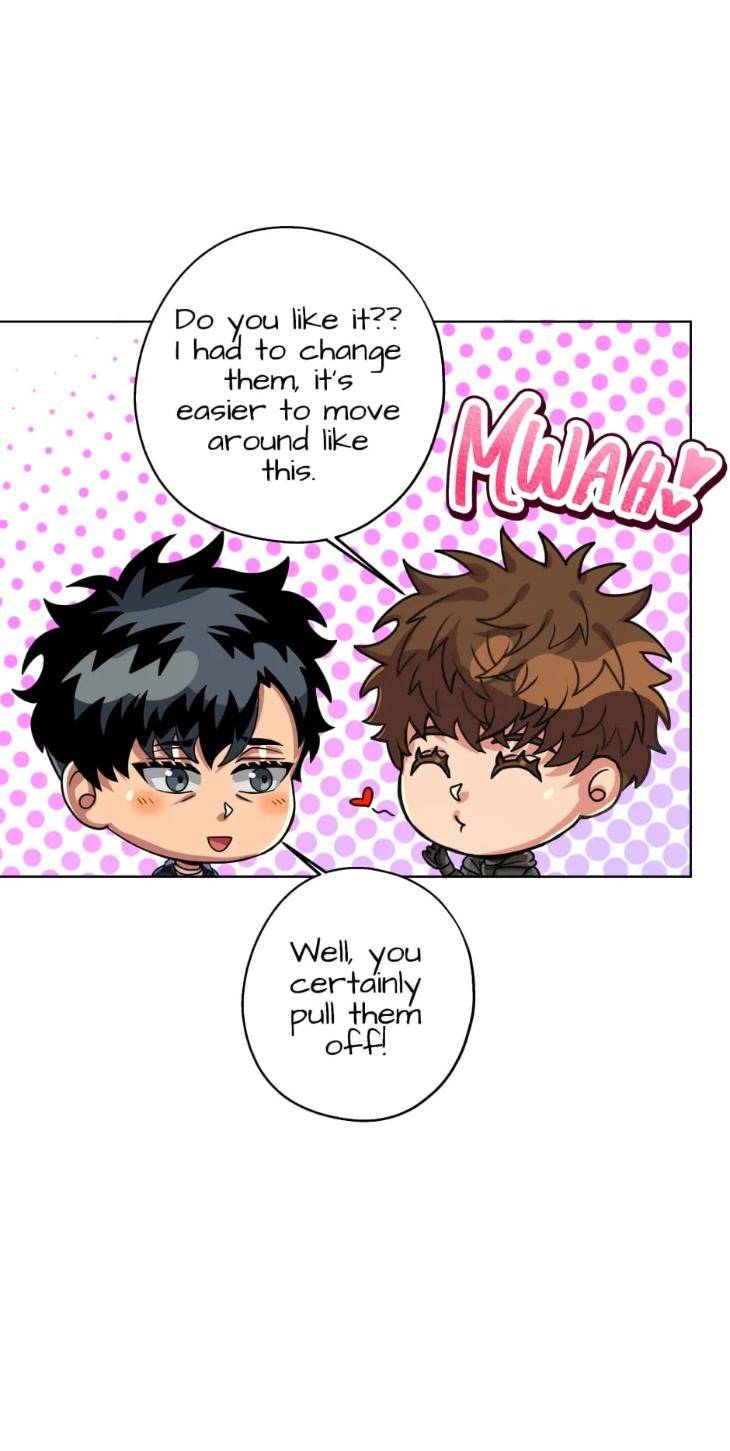 Black-Blood-By-Kuckoonut-Season-2-Uncensored-Eng page 14