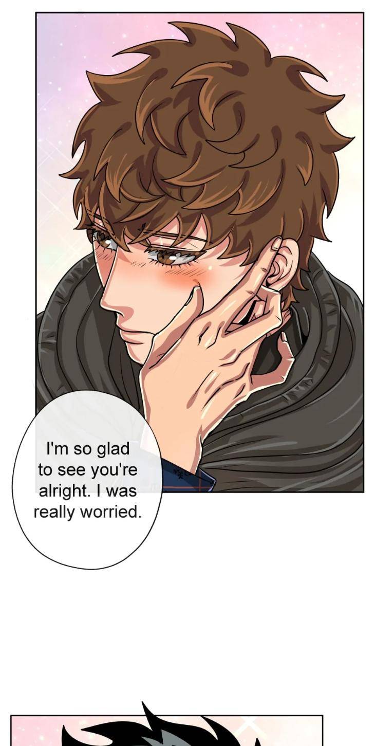 Black-Blood-By-Kuckoonut-Season-2-Uncensored-Eng page 15