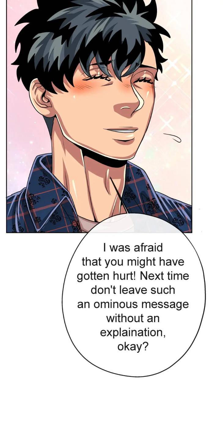 Black-Blood-By-Kuckoonut-Season-2-Uncensored-Eng page 16
