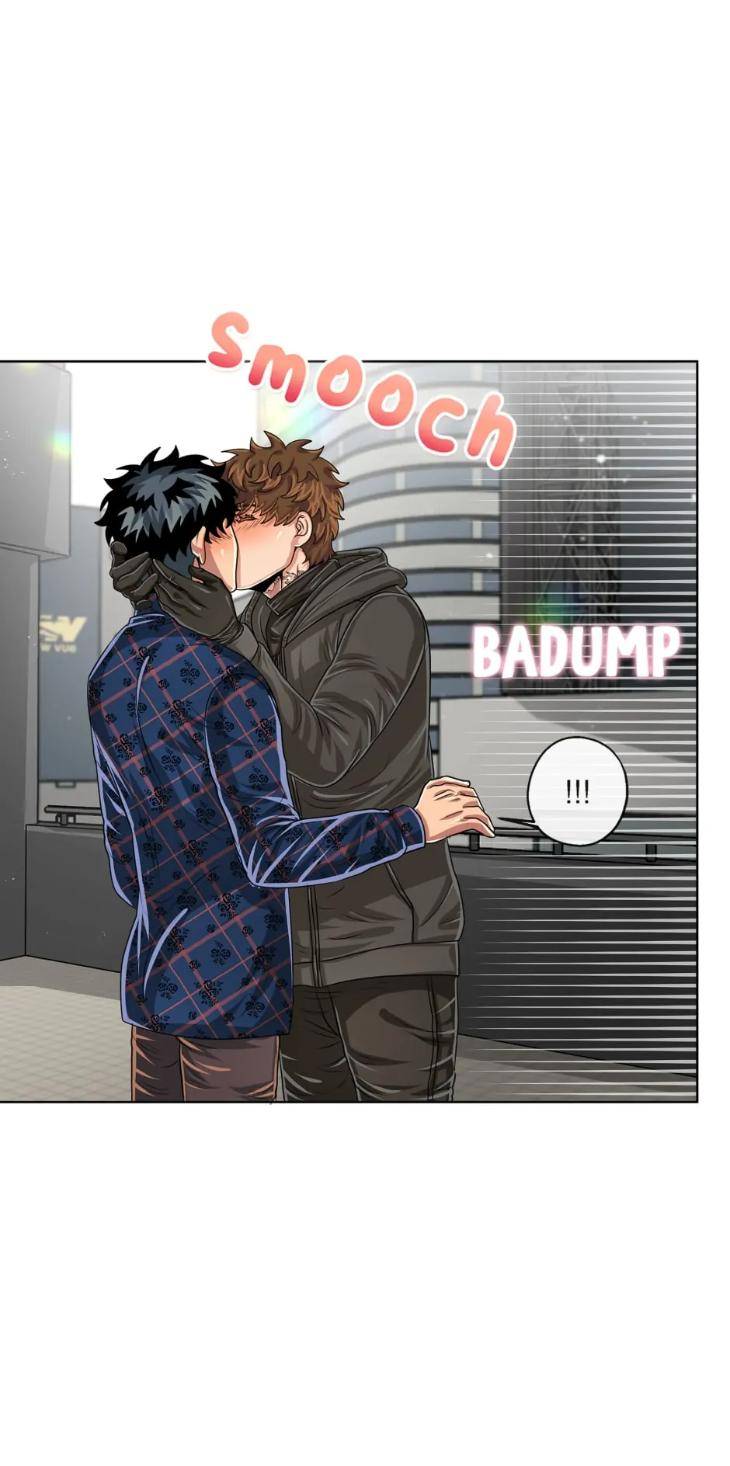 Black-Blood-By-Kuckoonut-Season-2-Uncensored-Eng page 17
