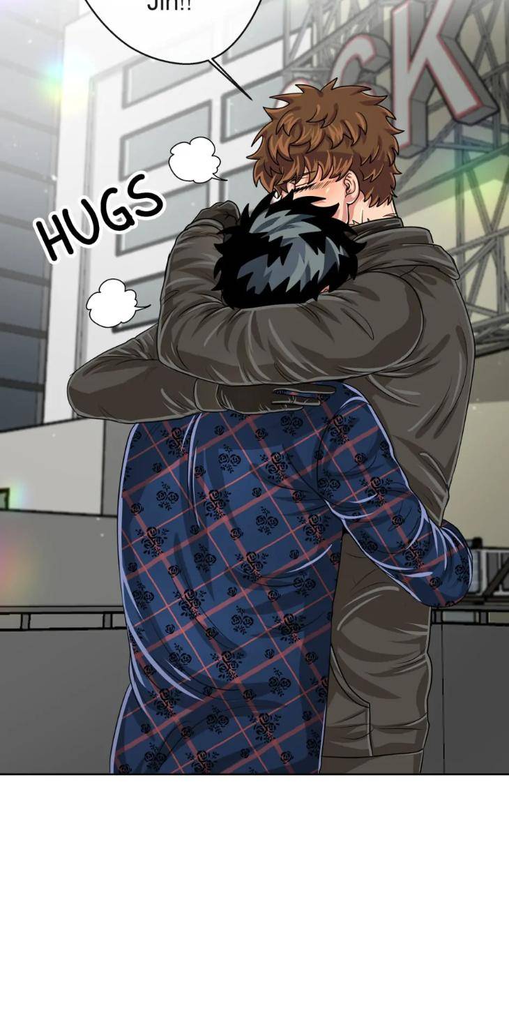 Black-Blood-By-Kuckoonut-Season-2-Uncensored-Eng page 20