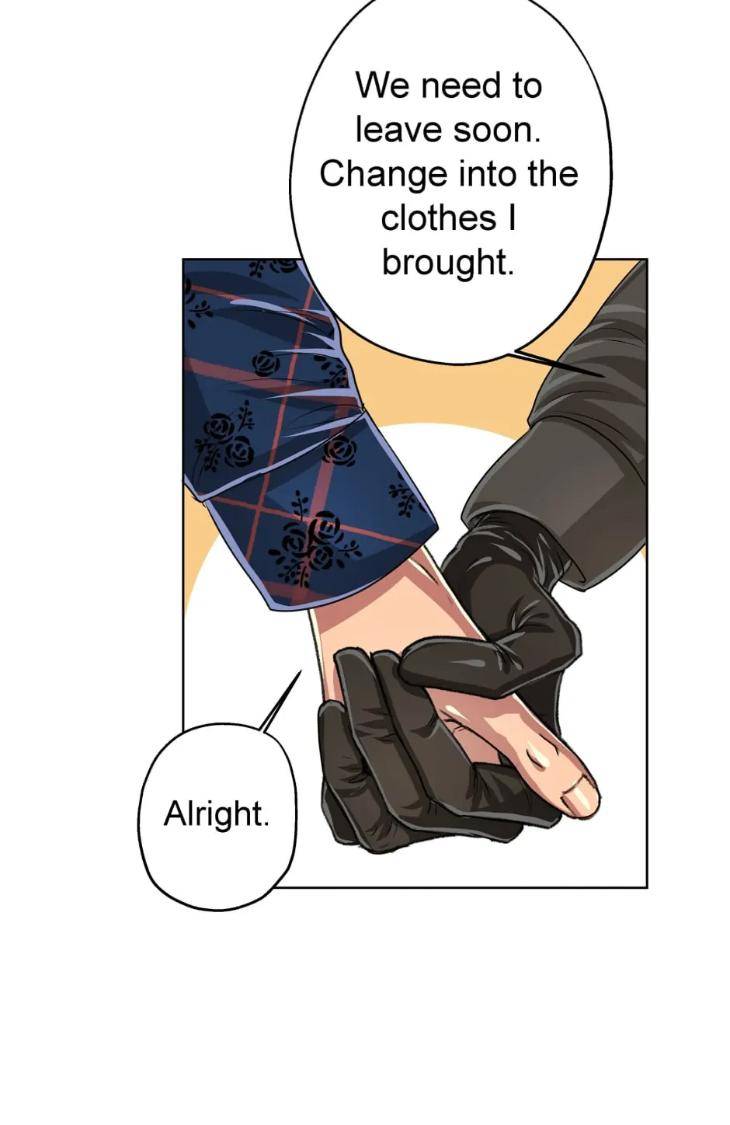 Black-Blood-By-Kuckoonut-Season-2-Uncensored-Eng page 22