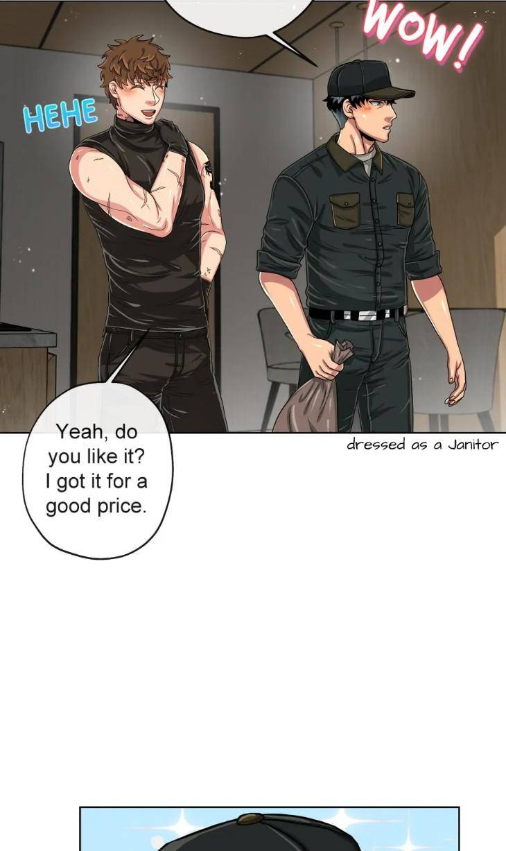 Black-Blood-By-Kuckoonut-Season-2-Uncensored-Eng page 24