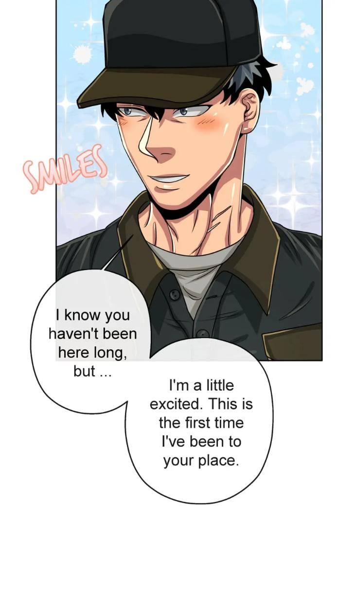 Black-Blood-By-Kuckoonut-Season-2-Uncensored-Eng page 25