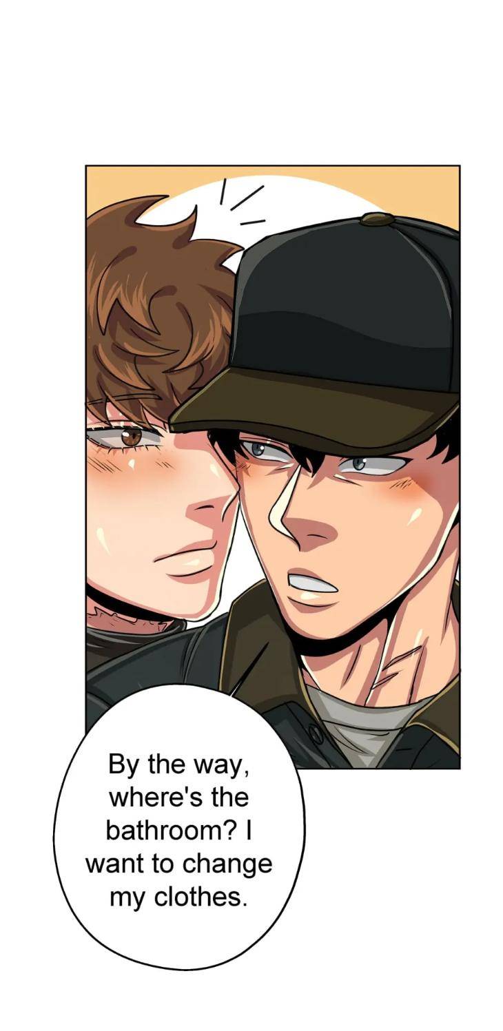 Black-Blood-By-Kuckoonut-Season-2-Uncensored-Eng page 30