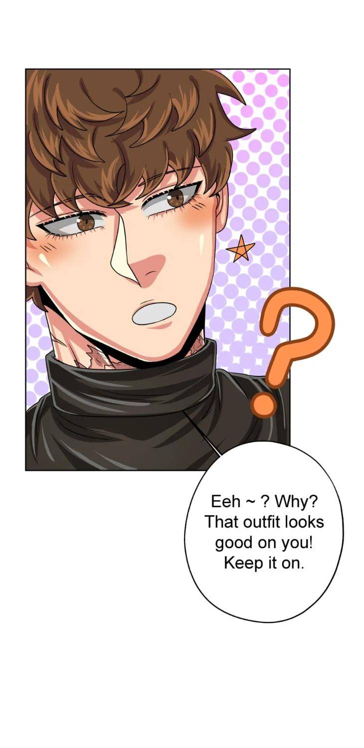 Black-Blood-By-Kuckoonut-Season-2-Uncensored-Eng page 31