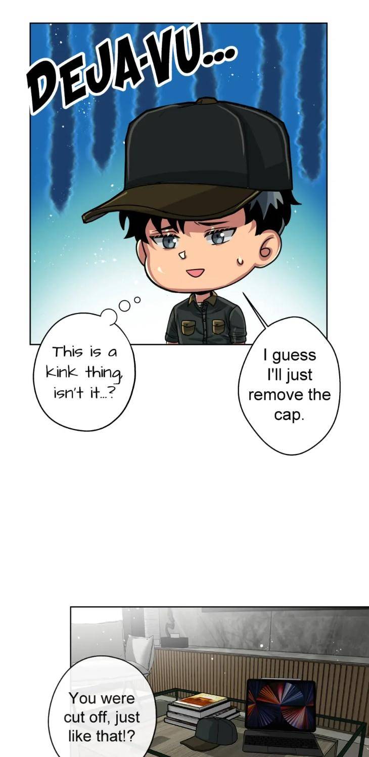 Black-Blood-By-Kuckoonut-Season-2-Uncensored-Eng page 32