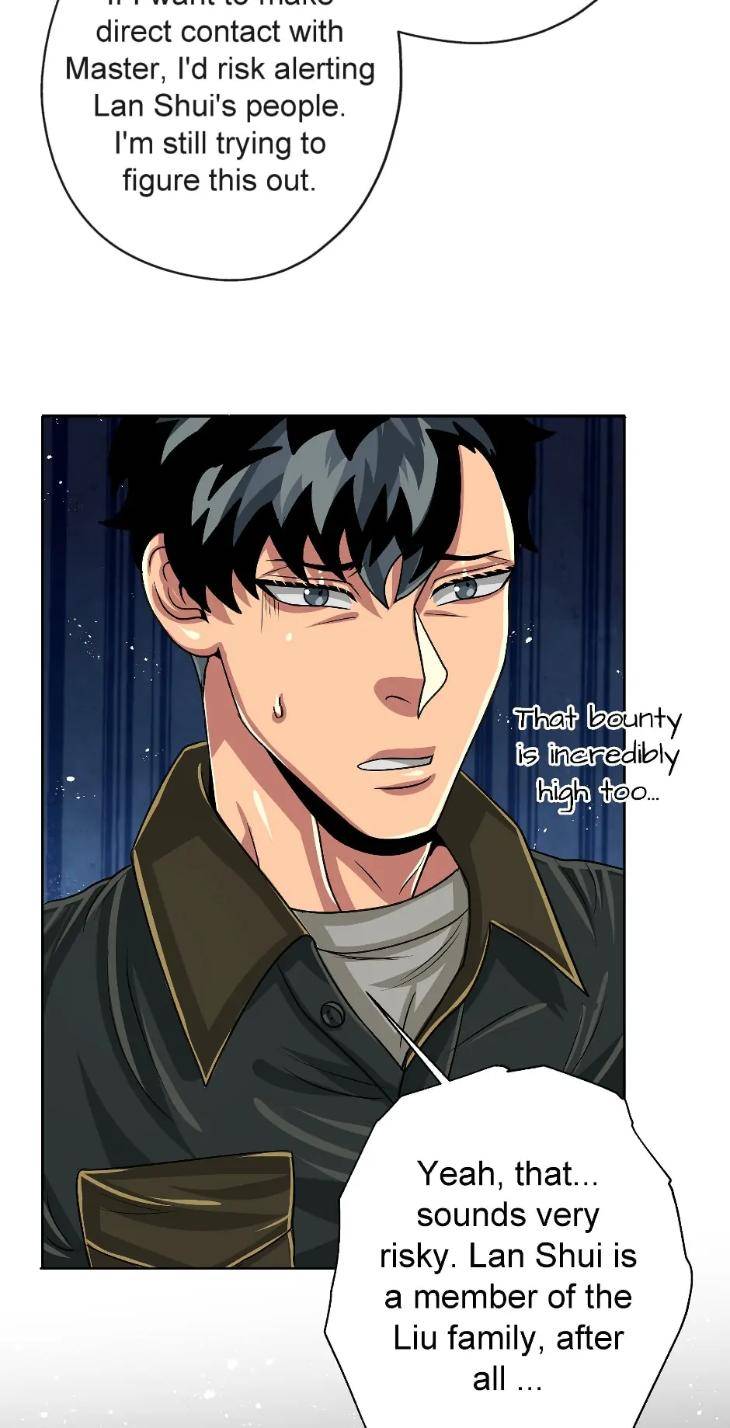 Black-Blood-By-Kuckoonut-Season-2-Uncensored-Eng page 35