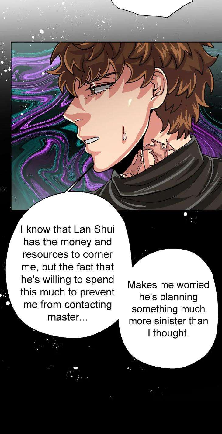 Black-Blood-By-Kuckoonut-Season-2-Uncensored-Eng page 36