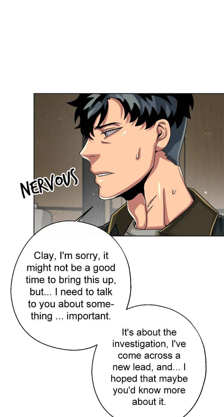 Black-Blood-By-Kuckoonut-Season-2-Uncensored-Eng page 38