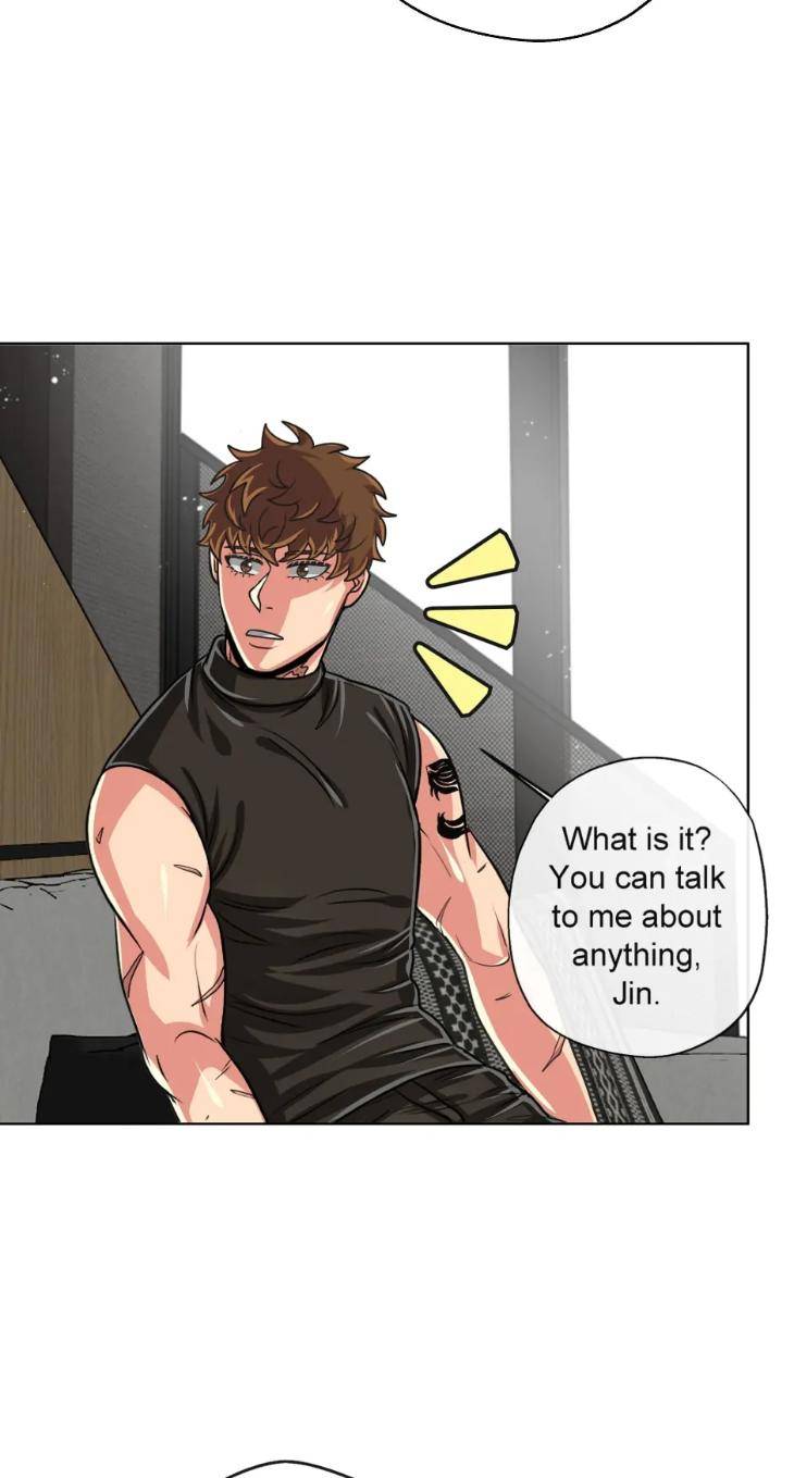 Black-Blood-By-Kuckoonut-Season-2-Uncensored-Eng page 39