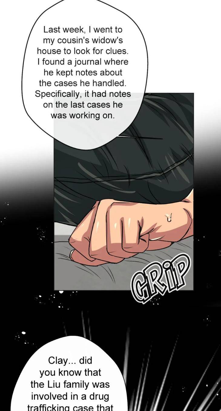 Black-Blood-By-Kuckoonut-Season-2-Uncensored-Eng page 40