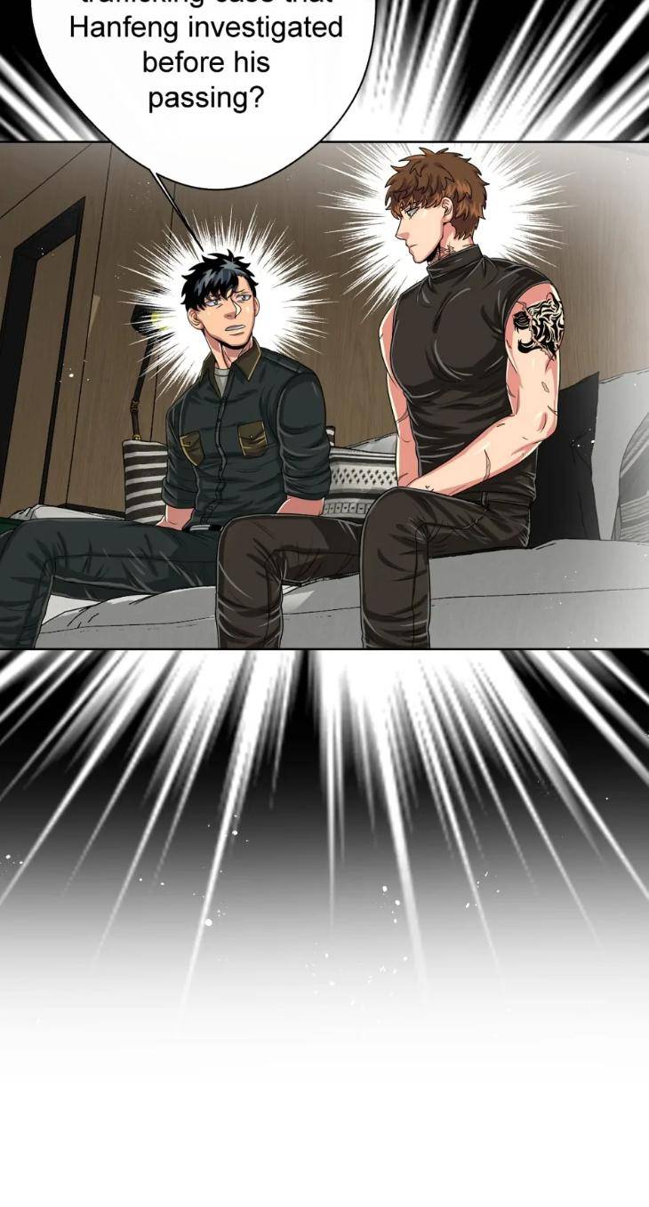 Black-Blood-By-Kuckoonut-Season-2-Uncensored-Eng page 41