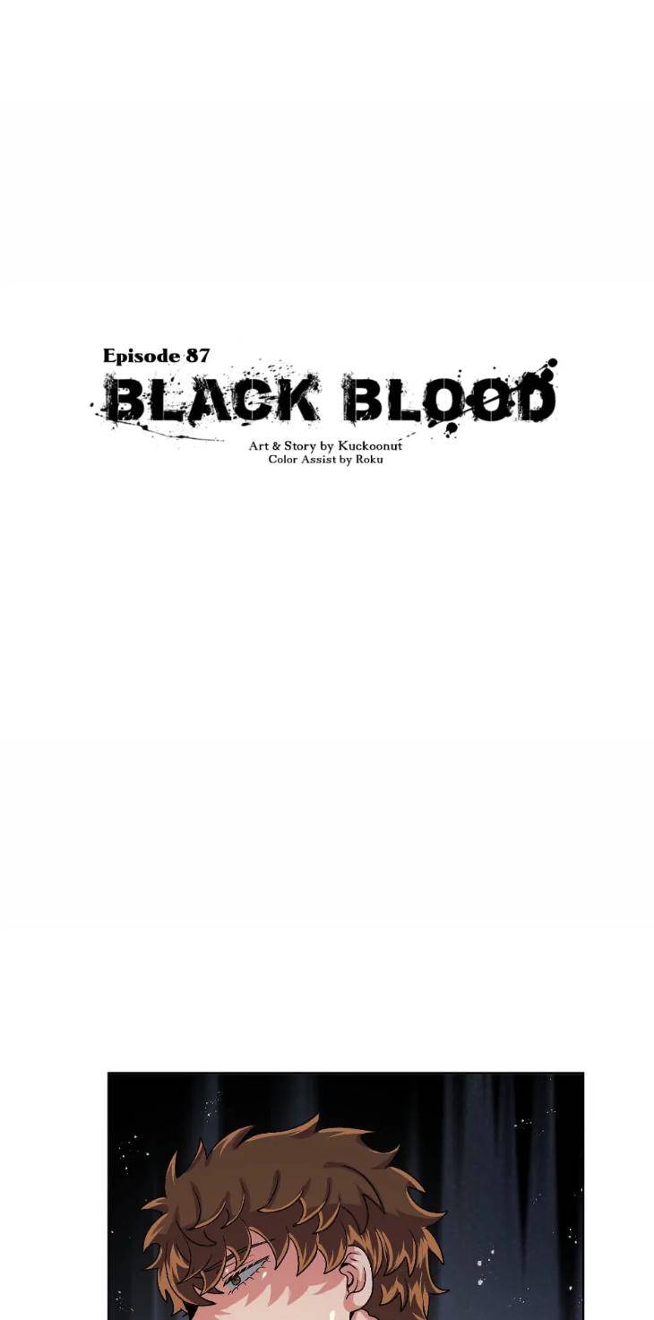 Black-Blood-By-Kuckoonut-Season-2-Uncensored-Eng chapter_038 thumbnail