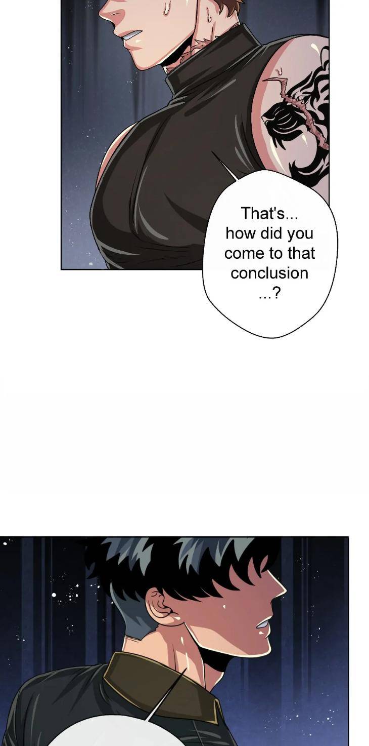 Black-Blood-By-Kuckoonut-Season-2-Uncensored-Eng page 2