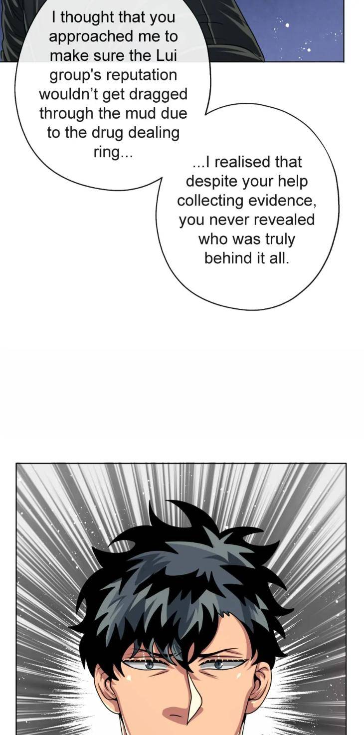 Black-Blood-By-Kuckoonut-Season-2-Uncensored-Eng page 3