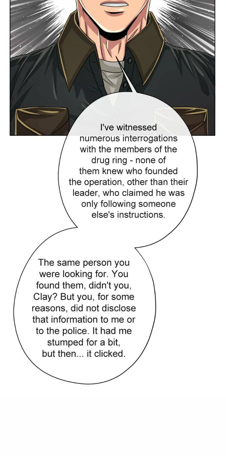 Black-Blood-By-Kuckoonut-Season-2-Uncensored-Eng page 4