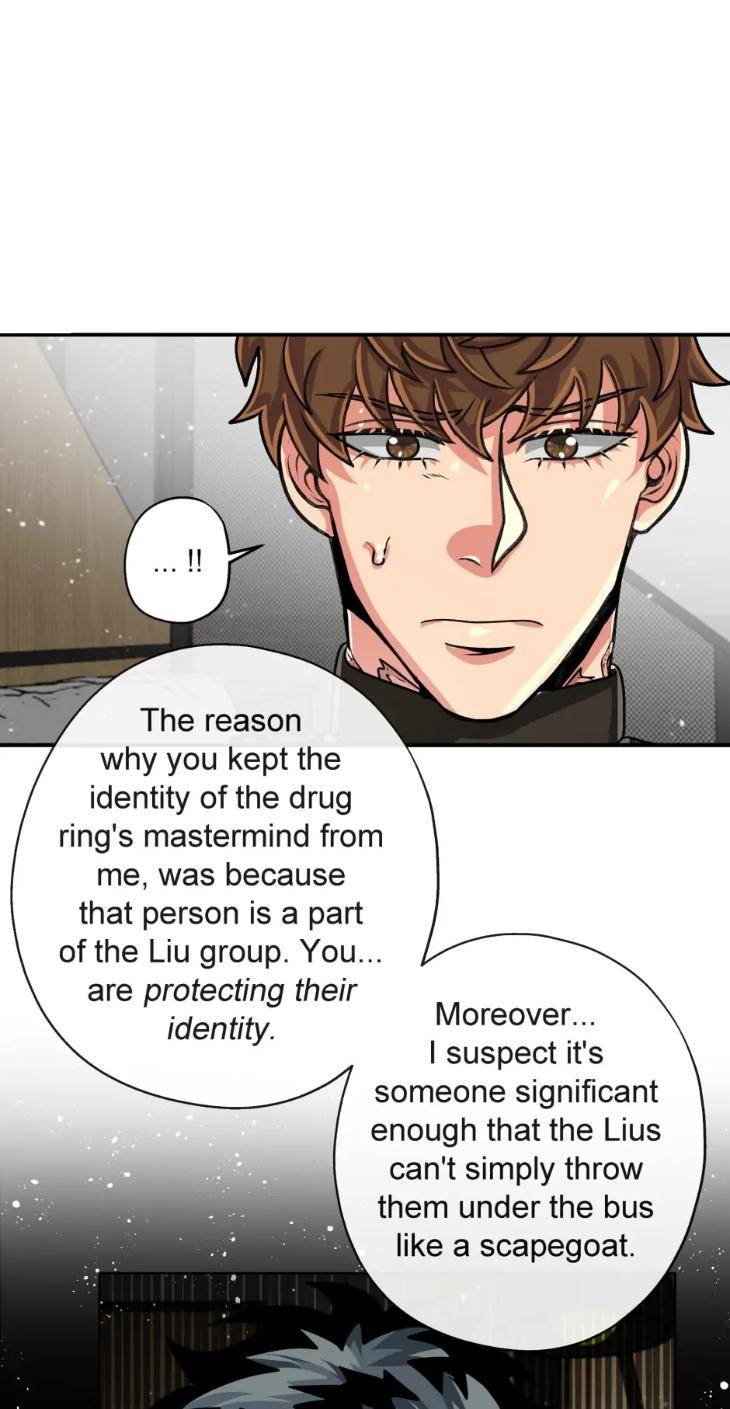 Black-Blood-By-Kuckoonut-Season-2-Uncensored-Eng page 5