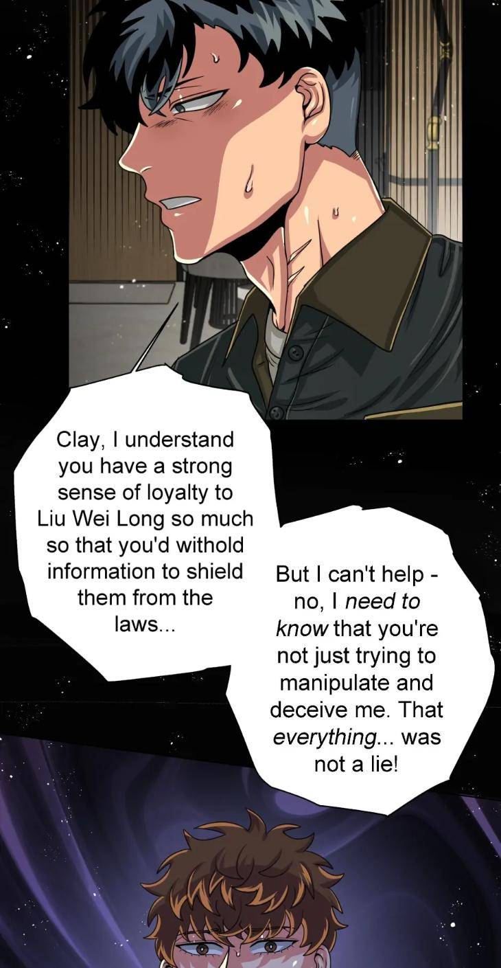 Black-Blood-By-Kuckoonut-Season-2-Uncensored-Eng page 6